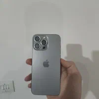 16promax معاوضه