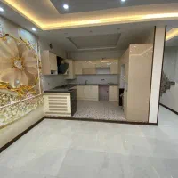 منزل 2 خوابه شیک و تمیز|فروش خانه و ویلا|شیراز, شاپورجان|دیوار