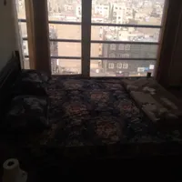 روزانه/هفتگی/ماهانه آپارتمان ۸۵ متری در کرج نو|اجارهٔ کوتاه‌مدت آپارتمان و سوئیت|کرج, کرج نو|دیوار
