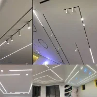 نمایندگی  کناف ایران. +K