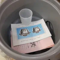 پلوپز ۱۲ نفره|اجاق گاز و لوازم برقی پختوپز|مراغه, |دیوار