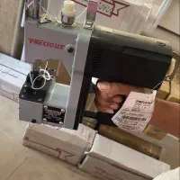 چرخ سرکیسه پرشیوس