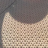 دستگاه تنور نانوایی|ماشین‌آلات صنعتی|لیکک, |دیوار