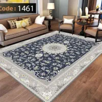 روفرشی کشدار|روفرشی|اسلام‌شهر, مطهری|دیوار