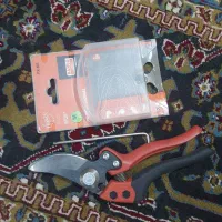 صفر صفر اصلا استفاده نشده|ابزارآلات|سلماس, |دیوار