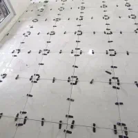 کاشیکار کاشی کار سرامیکار|خدمات پیشه و مهارت|رشت, حمیدیان|دیوار