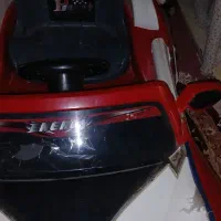 ماشین کودک|اسباب‌‌بازی|زاویه, |دیوار