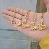 پلاک پروانه ایوا