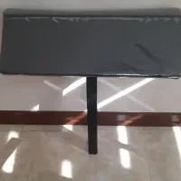 دستگاه ۴۸ کاره بدنسازی خانگی|تجهیزات ورزشی|تهران, مینای شمالی (مخبر)|دیوار