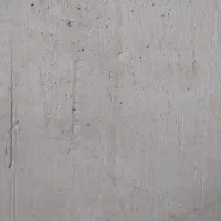 خانه-برای-اجاره