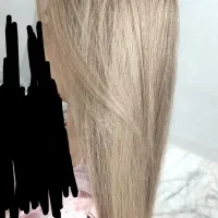 رنگ و مش و امبره