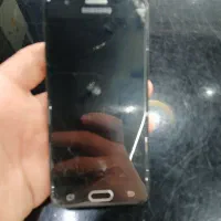 سامسونگ Galaxy J5 Prime با حافظهٔ ۱۶ گیگابایت