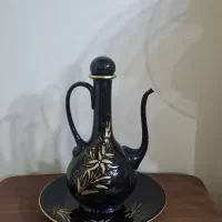 ظروف تزئینی|صنایع دستی و سایر لوازم تزئینی|شاهینشهر, حافظ جنوبی|دیوار