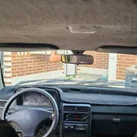 تاکسی زرد|خودرو سواری و وانت|خاش, |دیوار