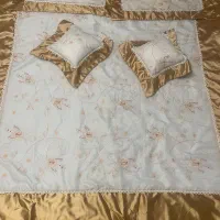 روتختی دو نفره