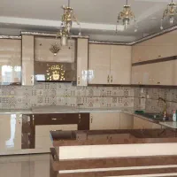 ۱۳۰ متری اول اصلانی (صبا غربی)|فروش آپارتمان|مشهد, کوی المهدی|دیوار