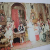 یک تابلودرحدنوع