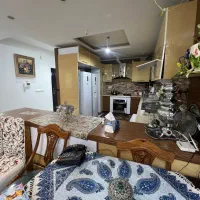 ۱۱۲ متر / ۲ خواب / سند ششدانگ ملکی|فروش آپارتمان|مشهد, موسوی قوچانی|دیوار