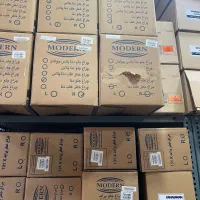 سپر و چراغ پرشیا پراید تیبا وغیره بصورت شبانه روزی|قطعات یدکی و لوازم جانبی|ری, ظهیرآباد|دیوار