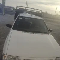 جابجایی بار تا وزن ۵۰۰کیلو