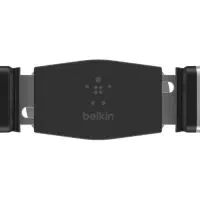 پایه نگهدارنده گوشی موبایل بلکین مدل F7U017bt