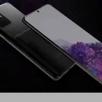s20 ultera سامسونگ