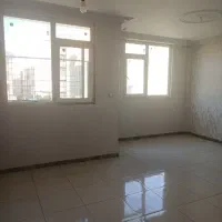 ساسانی-85متر