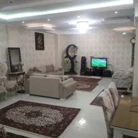 فروش واحد 3 خوابه/خوش نقشه(نوساز)