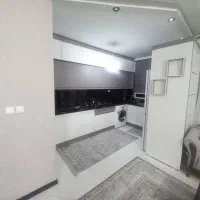 منزل-مجهز-و-بازسازی-شده