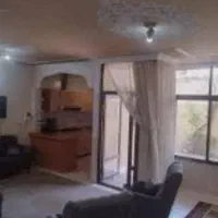 نیاز-به-واحدیا-انبارامن-برای-نگهداری-اسباب-خانه