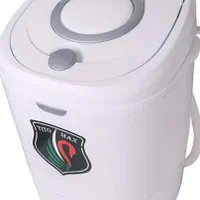 مینی واش