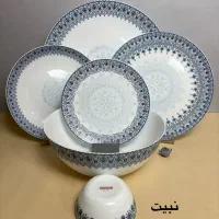 آرکوپال طرح جدید