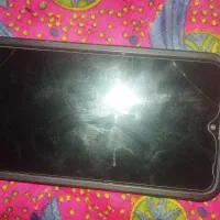 گوشی A10s