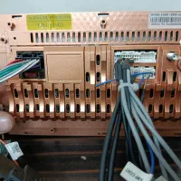 لوازم ماشین|قطعات یدکی و لوازم جانبی|ورامین, ورامین|دیوار