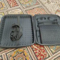 دسته اصلی پی اس فور.کیف پی اس فور|کنسول، بازی ویدئویی و آنلاین|آمل, |دیوار