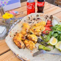 کبابی عمو مصی|خوردنی و آشامیدنی|اهواز, زیتون کارمندی|دیوار