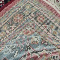 پادری و گلیم|پادری|اراک, |دیوار