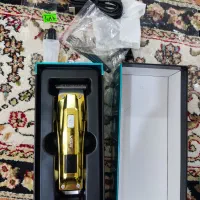 ریش تراش