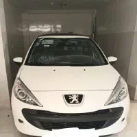 207 tu5p اتومات پاناروما سقف شیشه صفر خشک ۱۴۰۴