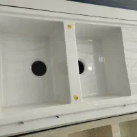 نمایندگی رسمی ایلیا استیل|هود|اسلام‌شهر, ایرین|دیوار