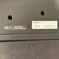 Midi کنترلر حرفه ای novation impulse 25 در حد نو|پیانو، کیبورد، آکاردئون|تهران, بهاران|دیوار