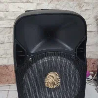 باند