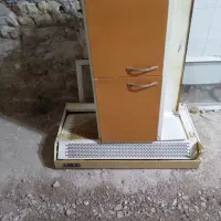 هود وکابینت