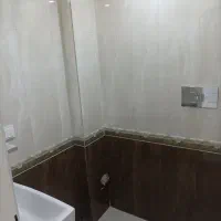 فروش 2 واحد آپارتمان ۶۳ متری ۲ خوابه در افسریه|فروش آپارتمان|تهران, افسریه شمالی|دیوار