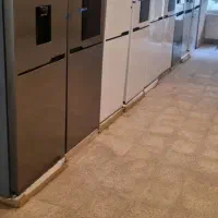 سمساری یخچال فرش لباسشوی ابگرمکن دیگ|عمده‌فروشی|فردیس, شهرک ناز|دیوار