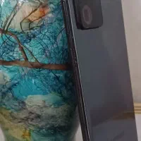 گلکسی ۲۰ اولترا