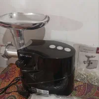 چرخ گوشت نو نو مارک سیماران