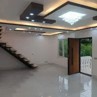 فروش ویلا نوساز خوش قیمت|فروش خانه و ویلا|چابکسر, |دیوار