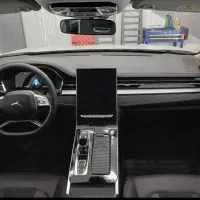 KMC j7|خودرو سواری و وانت|شیراز, عادل آباد|دیوار