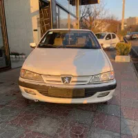 پژو پارس سال مدل۱۳۹۲درجه یک|خودرو سواری و وانت|تویسرکان, |دیوار